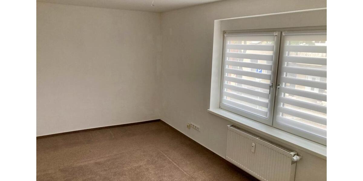 Etagenwohnung Quedlinburg Gernrode - 3 Zimmer, 86 m&sup2;, 450&euro; | Angebot:26662625