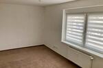 Etagenwohnung Quedlinburg Gernrode - 3 Zimmer, 86 m&sup2;, 450&euro; | Angebot:26662625