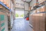 Gewerbeobjekt Korschenbroich - 2.300&euro; | Angebot:26654500