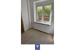 Erdgeschoßwohnung Großschirma - 4 Zimmer, 74 m&sup2;, 475&euro; | Angebot:26432015
