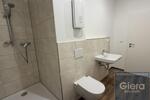 Etagenwohnung Bayreuth City - 1 Zimmer, 19 m&sup2;, 389&euro; | Angebot:26489964