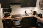 Erdgeschoßwohnung Cottbus - 2 Zimmer, 55 m&sup2;, 745&euro; | Angebot:26700415
