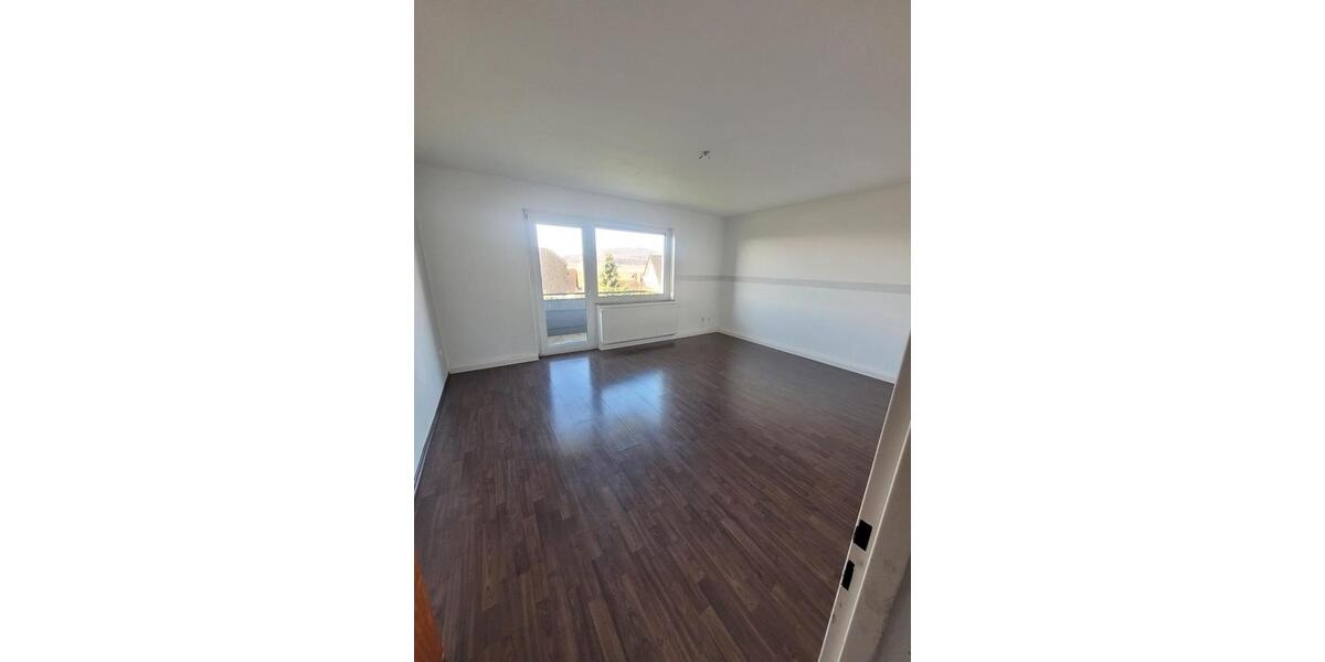 Etagenwohnung Kassel Philippinenhof-Warteberg - 4 Zimmer, 80 m&sup2;, 680&euro; | Angebot:25354697