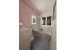 Etagenwohnung Stuttgart Stuttgart-West - 2 Zimmer, 65 m&sup2;, 1.130&euro; | Angebot:26548680