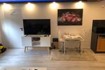 Rentner Single Wohnung