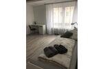 Wohnen auf Zeit Bergkamen - 4 Zimmer, 112 m&sup2;, 25&euro; | Angebot:20030517