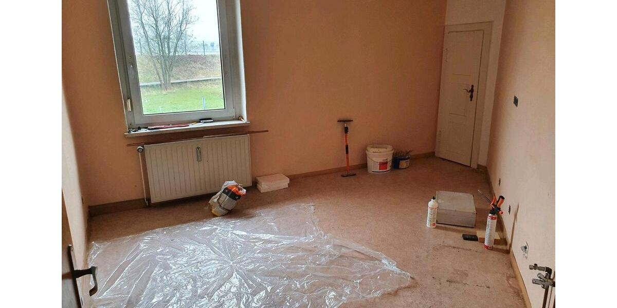 Etagenwohnung Falkenberg/Elster Elster - 2 Zimmer, 59 m&sup2;, 380&euro; | Angebot:26223945