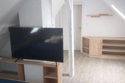 Wohnung Straßdorf Straßdorf - 5 Zimmer, 12 m&sup2;, 340&euro; | Angebot:26821328