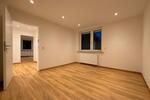 Etagenwohnung Bremen Blumenthal - 3 Zimmer, 78 m&sup2;, 870&euro; | Angebot:26635481