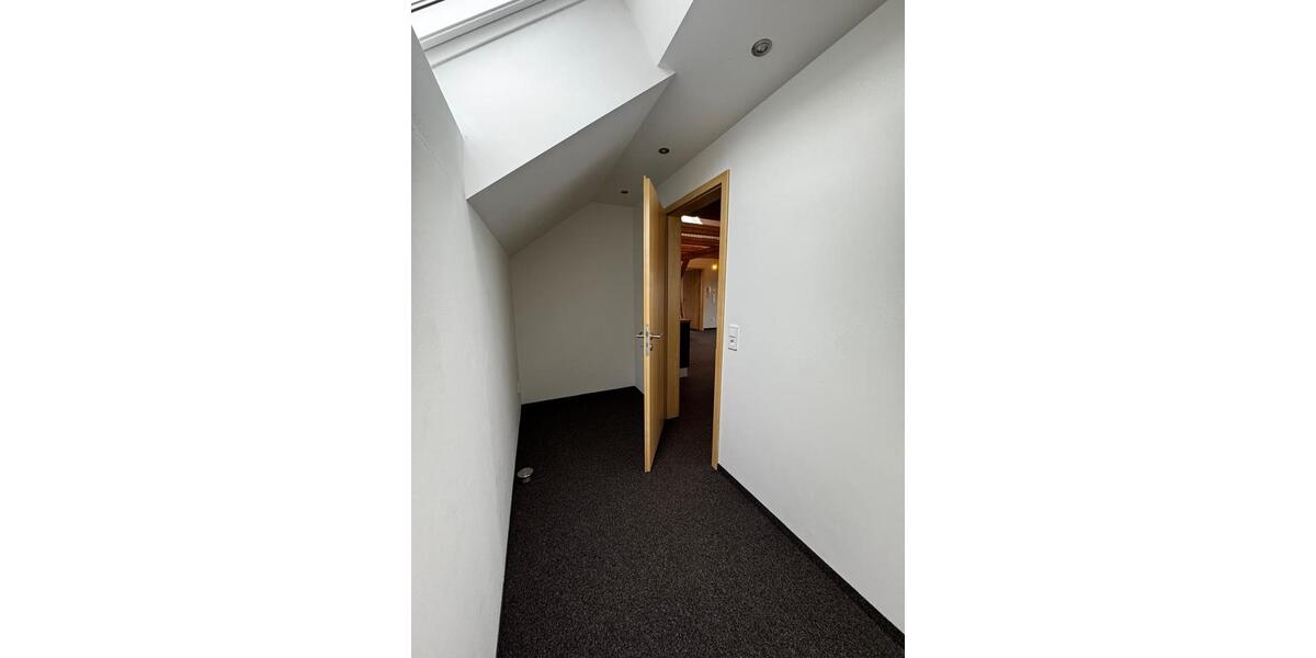Gewerbeobjekt Wechingen - 990&euro; | Angebot:26481841