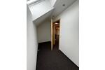 Gewerbeobjekt Wechingen - 990&euro; | Angebot:26481841