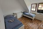 Erdgeschoßwohnung Nienburg (Weser) - 3 Zimmer, 85 m&sup2;, 20&euro; | Angebot:14186773