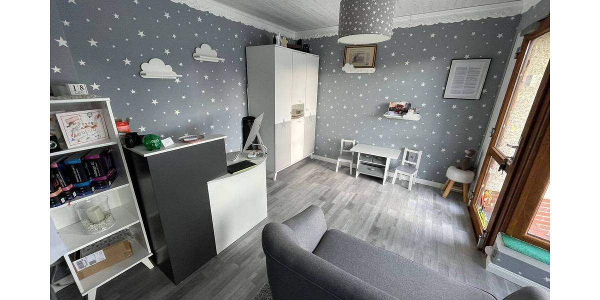 Gewerbeobjekt Erkelenz Gerderath - 420&euro; | Angebot:25957235