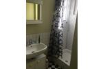 Etagenwohnung Mosbach - 3 Zimmer, 77 m&sup2;, 200&euro; | Angebot:25309310