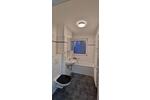 Etagenwohnung Wiesbaden Mainz-Amöneburg - 2 Zimmer, 56 m&sup2;, 850&euro; | Angebot:26088843