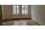 Erdgeschoßwohnung Plauen - 4 Zimmer, 110 m&sup2;, 700&euro; | Angebot:24804299