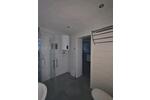 Erdgeschoßwohnung Unstrut-Hainich Hainich - 2 Zimmer, 47 m&sup2;, 306&euro; | Angebot:26662245