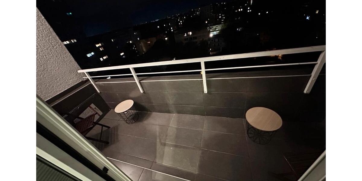 Wohnen auf Zeit Köln Kalk - 8 Zimmer, 8 m&sup2;, 650&euro; | Angebot:26564570