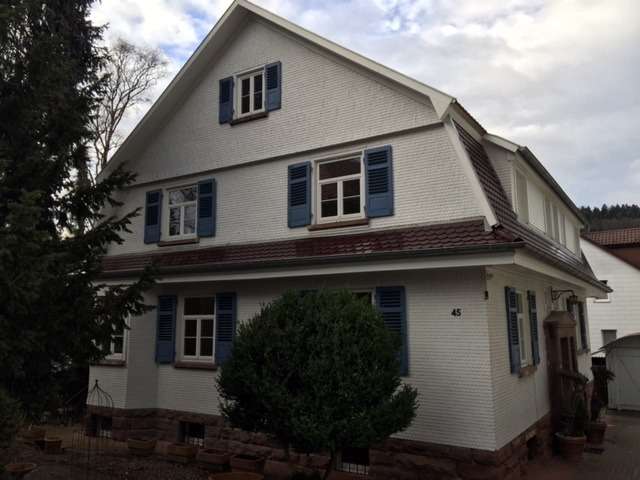 Haus zum Mieten in Nagold 1.290 € 134 m² 4 zimmer