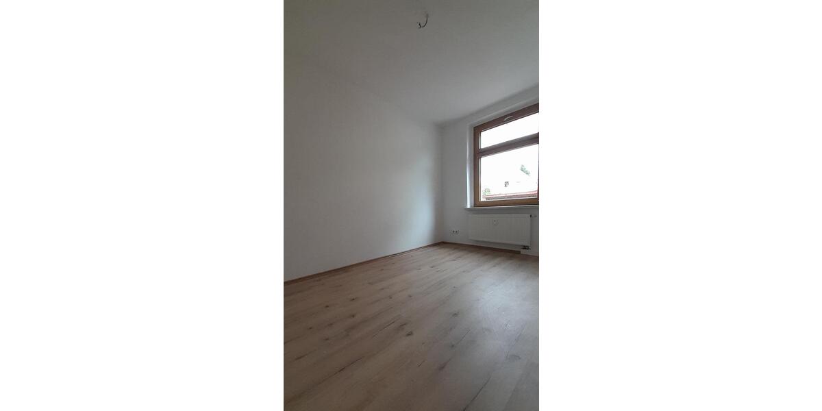 Singlewohnung in ruhiger Lage 1 zimmer