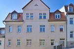 Etagenwohnung Hohenstein-Ernstthal Ernstthal - 3 Zimmer, 63 m&sup2;, 345&euro; | Angebot:26001486