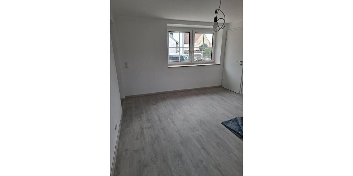 Einfamilienhaus Münsterhausen - 4 Zimmer, 98 m&sup2;, 900&euro; | Angebot:25329423