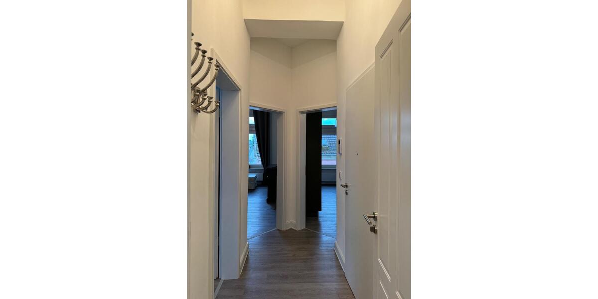 Wohnen auf Zeit Königswinter - 2 Zimmer, 60 m&sup2;, 1.699&euro; | Angebot:24544525