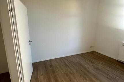 Wohnung Waren (Müritz) - 1 Zimmer, 35 m&sup2;, 398&euro; | Angebot:24716591