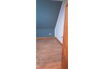 Dachgeschoßwohnung Mühlenbecker Land Schildow - 2 Zimmer, 50 m&sup2;, 680&euro; | Angebot:26423299
