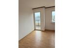 Etagenwohnung Dannenberg (Elbe) - 3 Zimmer, 71 m&sup2;, 420&euro; | Angebot:25234244