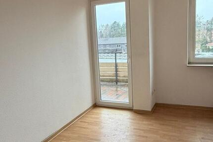 Wohnung Dannenberg (Elbe) - 3 Zimmer, 71 m&sup2;, 420&euro; | Angebot:25234244