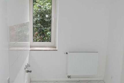 Wohnung zum Mieten in Essen 260 € 35 m²