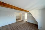 Dachgeschoßwohnung Naumburg (Saale) - 2 Zimmer, 44 m&sup2;, 310&euro; | Angebot:25806754