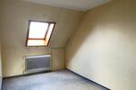 Wohnen auf Zeit Herrenberg - 3 Zimmer, 65 m&sup2;, 850&euro; | Angebot:24274735