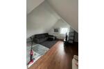 Dachgeschoßwohnung Everswinkel - 1 Zimmer, 30 m&sup2;, 350&euro; | Angebot:26615556