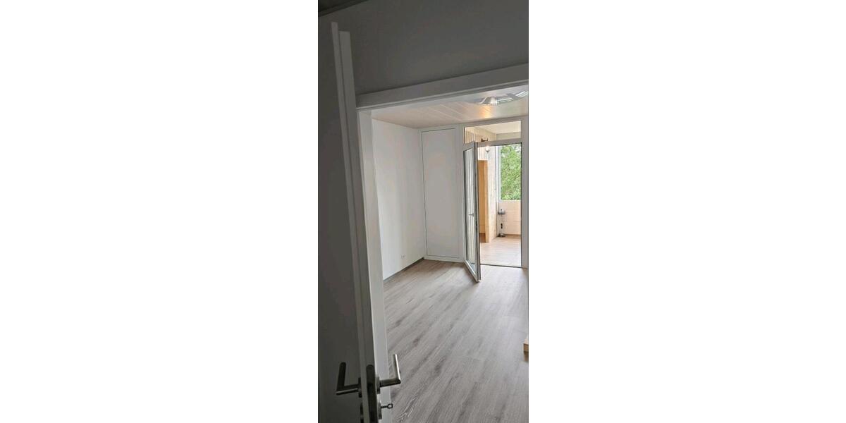 Dachgeschoßwohnung Ribbesbüttel - 2.5 Zimmer, 80 m&sup2;, 650&euro; | Angebot:25173465