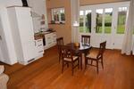 Etagenwohnung Bruchhausen-Vilsen Vilsen - 1 Zimmer, 50 m&sup2;, 600&euro; | Angebot:26585970