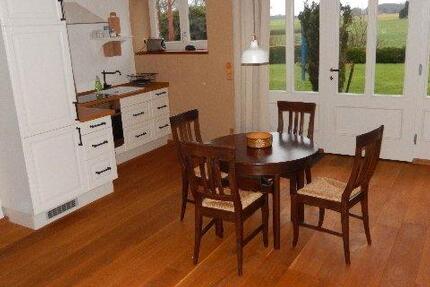Wohnung Bruchhausen-Vilsen Vilsen - 1 Zimmer, 50 m&sup2;, 600&euro; | Angebot:26585970