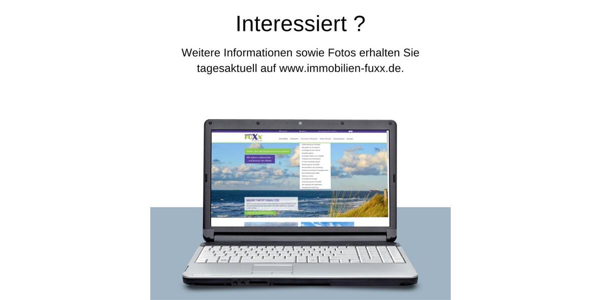 Dachgeschoßwohnung Heiligenhafen - 3 Zimmer, 100 m&sup2;, 1.200&euro; | Angebot:25216710