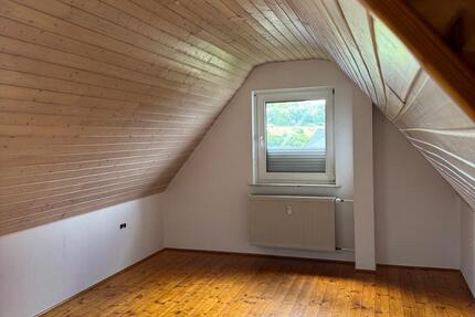 Wohnung Herborn - 5 Zimmer, 90 m&sup2;, 800&euro; | Angebot:26522685