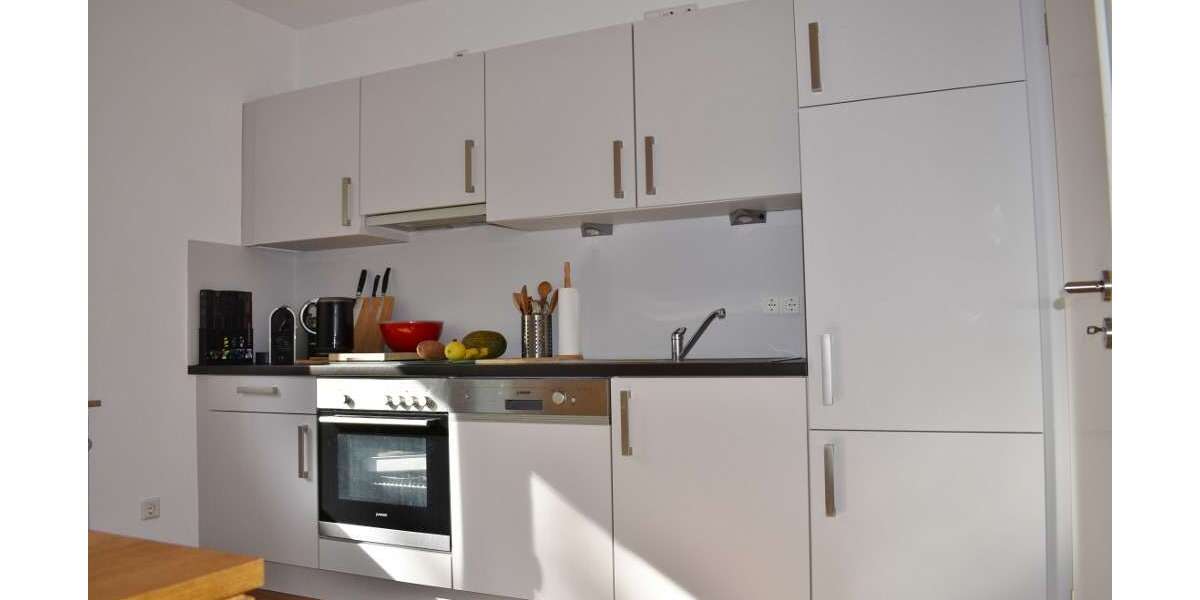 Wohnung zum Mieten in Prüm 705 € 86 m² - Etagenwohnung Prüm | Angebot:26177909