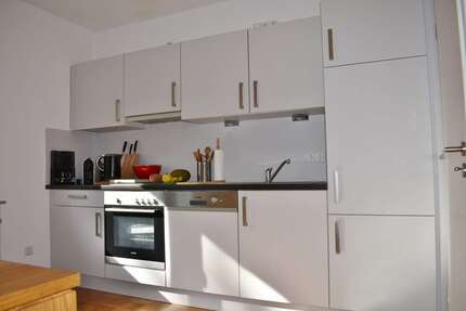 Wohnung zum Mieten in Prüm 705 € 86 m² - Wohnung Prüm | Angebot:26177909