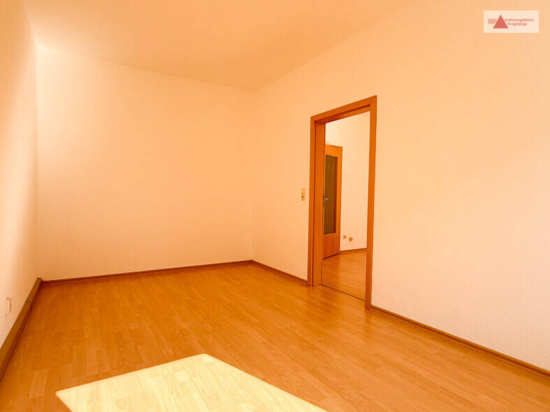 Etagenwohnung Bärenstein - 2 Zimmer, 57 m&sup2;, 300&euro; | Angebot:22347267