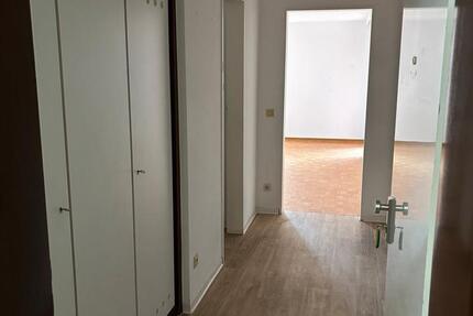 Wohnung Dänischenhagen - 2 Zimmer, 55 m&sup2;, 839&euro; | Angebot:25171689