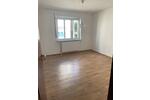 Erdgeschoßwohnung Bielefeld Brackwede - 2 Zimmer, 60 m&sup2;, 550&euro; | Angebot:25251445