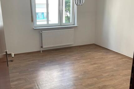 Wohnung Bielefeld Brackwede - 2 Zimmer, 60 m&sup2;, 550&euro; | Angebot:25251445