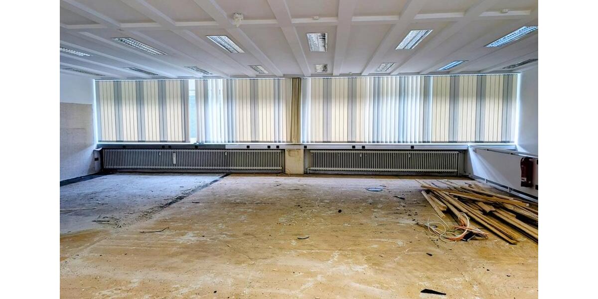 Gewerbeobjekt Elsfleth - 1.000&euro; | Angebot:26483652