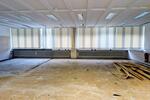 Gewerbeobjekt Elsfleth - 1.000&euro; | Angebot:26483652