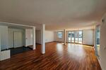 Einfamilienhaus Kenzingen - 3 Zimmer, 145 m&sup2;, 1.950&euro; | Angebot:26224781