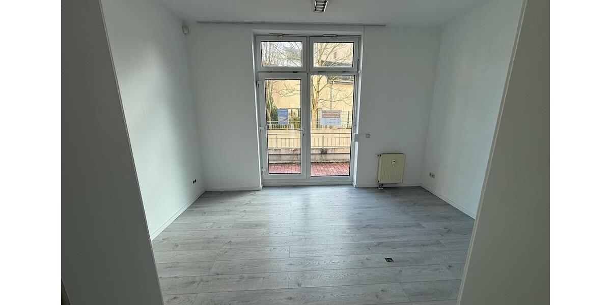 Gewerbeobjekt Witten Herbede - 890&euro; | Angebot:24846473